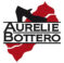 Aurélie-Hind Bottero